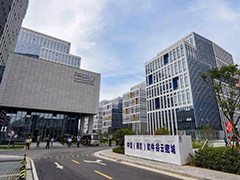 南京芭樂信息科技 深耕軟件開發(fā)，賦能企業(yè)數(shù)字化轉(zhuǎn)型