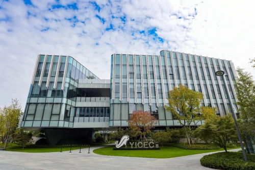 慶祝建黨百年 南京市第二批黨史學習教育基地正式發布——科技賦能紅色教育，軟件開發助力初心傳承